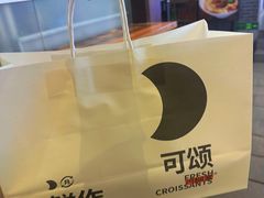 -月枫堂(长春这有山店)