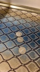 点击看大图 -P.STYLE派斯造型