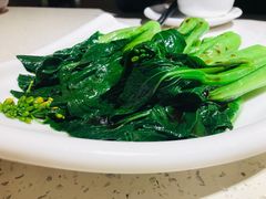 -又一间茶点轩(百汇广场店)