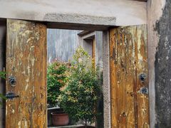 -许驸马府