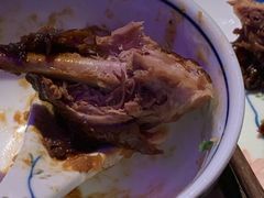 -東大方(武康千秋广场店)