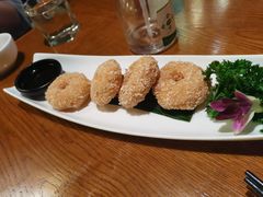 -明泰谷泰国餐厅(正大广场店)