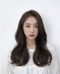长发-未来美发·T1M HAIR SALON