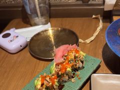 -MIKOMIKO和牛烧肉专门店(南门店)