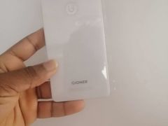 -赛格电子市场(华强北路店)