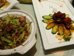 -原鄉本味 楚菜 丹江口鱼(北苑店)