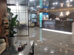 -圣和足道·瑶浴SPA·养生茶府(光华店)