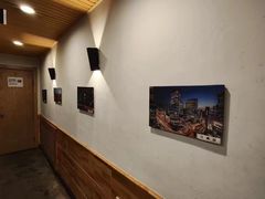 -Kpasta韩式意大利面