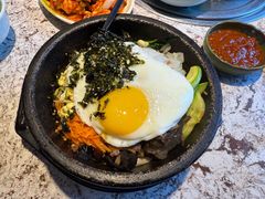 -高丽屋(天宁寺店)