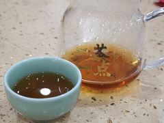 -一茶一点(海景店)