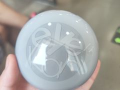 -京光明眼镜批发城(大兴黄村店)