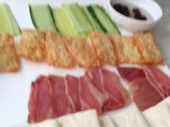 -西湖春天•老字号杭州菜(百汇店)