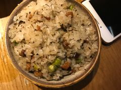 -吃饭皇帝大土家民族菜(正大广场店)