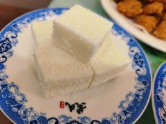 -黄氏糖水铺(琵琶东路店)