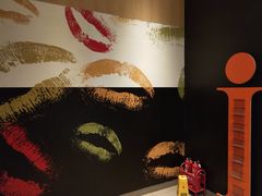 -麦当劳(安立路店)