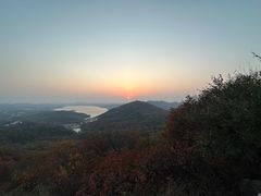 -樱桃山旅游景区