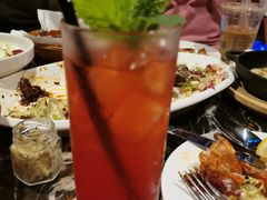 -MOSSO德国餐厅·音乐酒吧(环宇荟店)
