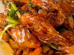 -朴墅(西湖青芝坞店·杭帮菜·家宴.14年的店)
