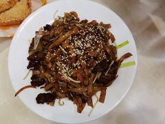 -華歡冰室-WahFoon(吉大店)