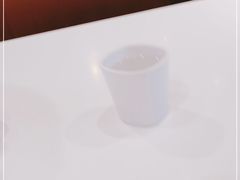 -翠华餐厅(宝安壹方城店)