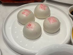 -宁波石浦大饭店(新材料城店)