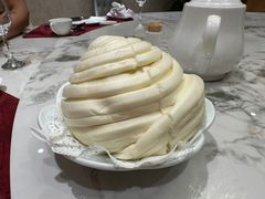 -皇朝海鲜酒店