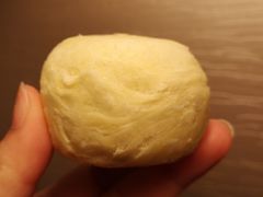 -阿吉仔(大元路店)