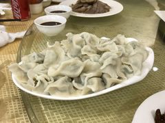 -勺园饭店(骨科医院店)