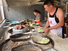 -小杨翘脚牛肉