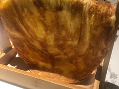 奶香手撕饼-关东小磨东北菜(漕河泾印象城店)