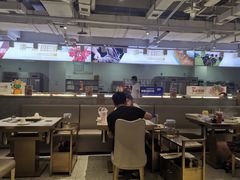 -串一火锅(赛格国际购物中心店)