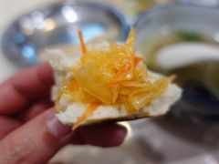 -夏家合汁(天润花园小区店)