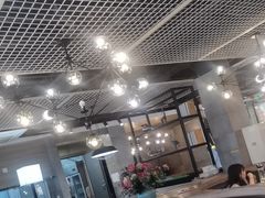 -黄记煌三汁焖锅(渝北金港国际店)