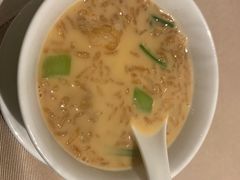 -金苑海鲜酒家(来魅力店)