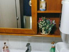 -京都亭(沙柳路店)