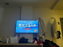 -如家酒店·neo(成都春熙路太古里书院街店)
