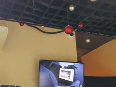 -谜盒子奇幻密室(南屏店)