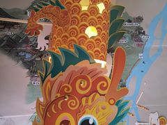 -阿福板凳面(观音桥店)
