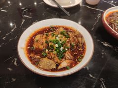 -椒行天下干锅牛蛙·(万宝店)