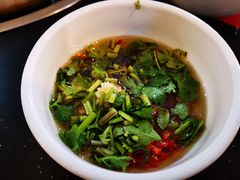 -花水湾红太阳牛肉汤锅