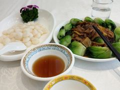 -金米箩大酒店(五角场店)