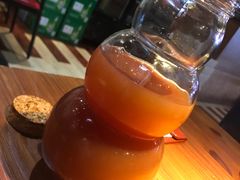 -锦尚阁烤鱼(望京新荟城店)