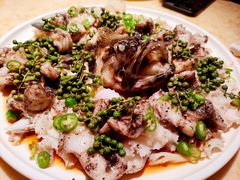 -上饍·中国厨房(建发JFC品尚中心店)
