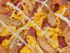 -达美乐比萨(建康路店)