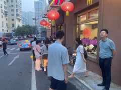 -林之六八·6886大连老菜馆