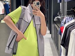 -远大购物中心(南岗店)