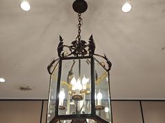 -苏浙汇(肇嘉浜路总店)