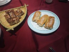 -金苑海鲜酒家(新港中路店)