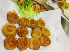 -有腥气私房菜·寻味顺德