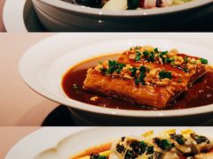 -遇外滩(BFC外滩金融中心店)